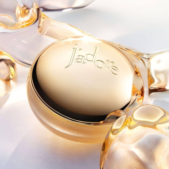 Body Scrub Dior J'Adore Feminino